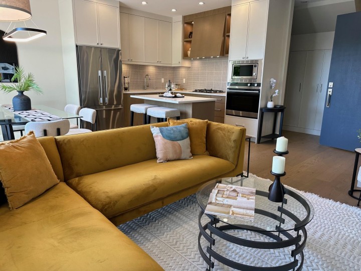 Photo 7 at 344 E 17th Street, Central Lonsdale, North Vancouver