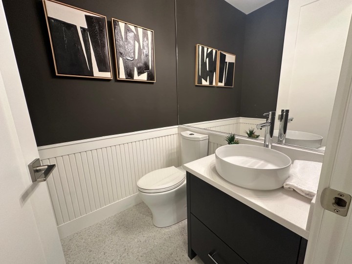 Photo 20 at 344 E 17th Street, Central Lonsdale, North Vancouver