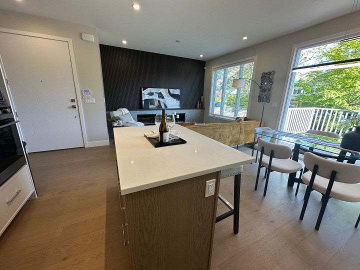 Photo 9 at 344 E 17th Street, Central Lonsdale, North Vancouver