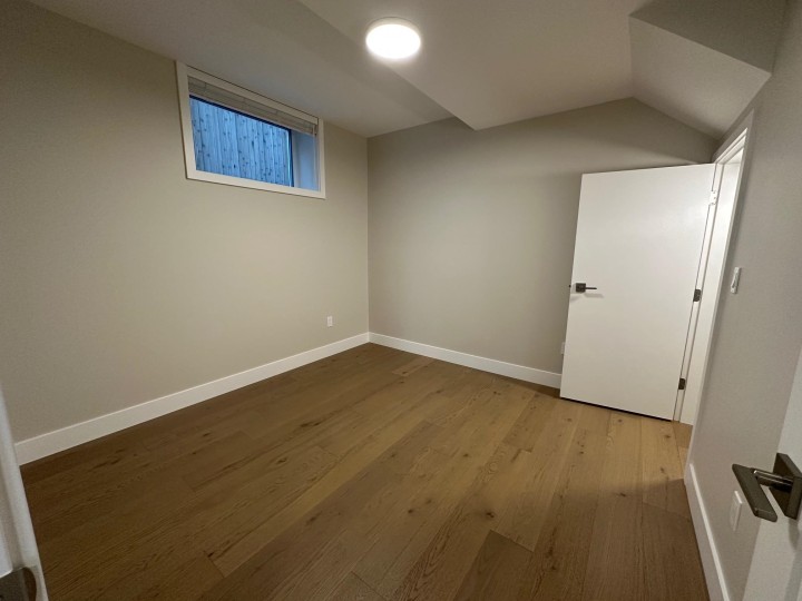 Photo 24 at 344 E 17th Street, Central Lonsdale, North Vancouver