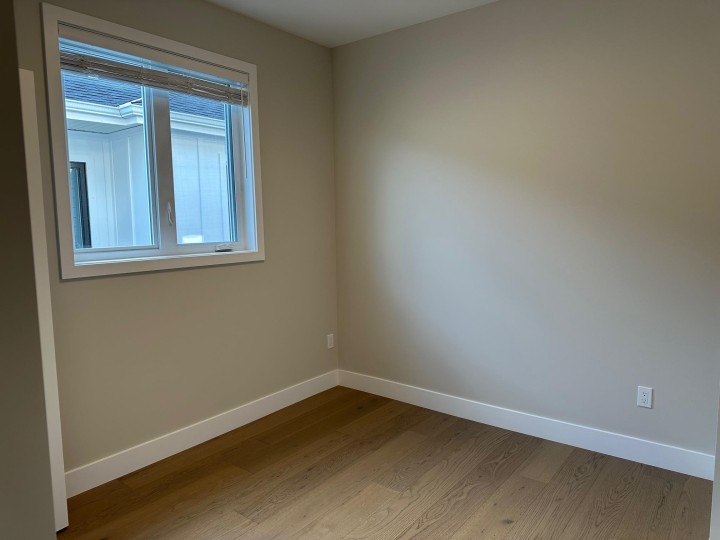 Photo 10 at 344 E 17th Street, Central Lonsdale, North Vancouver