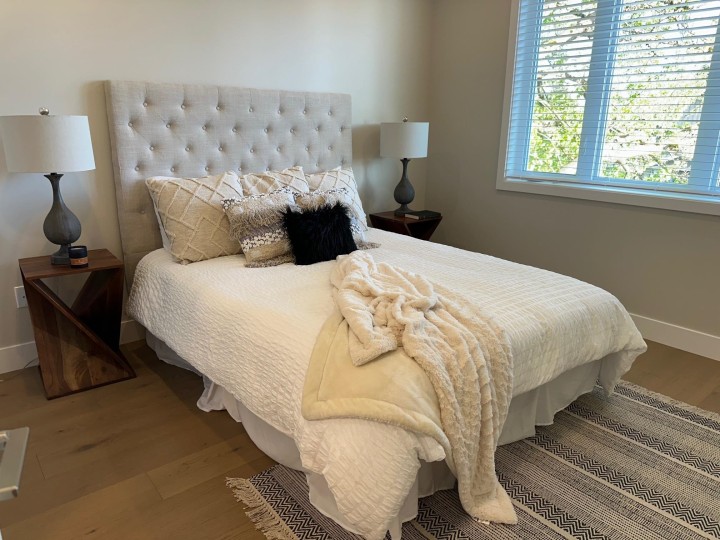 Photo 14 at 344 E 17th Street, Central Lonsdale, North Vancouver