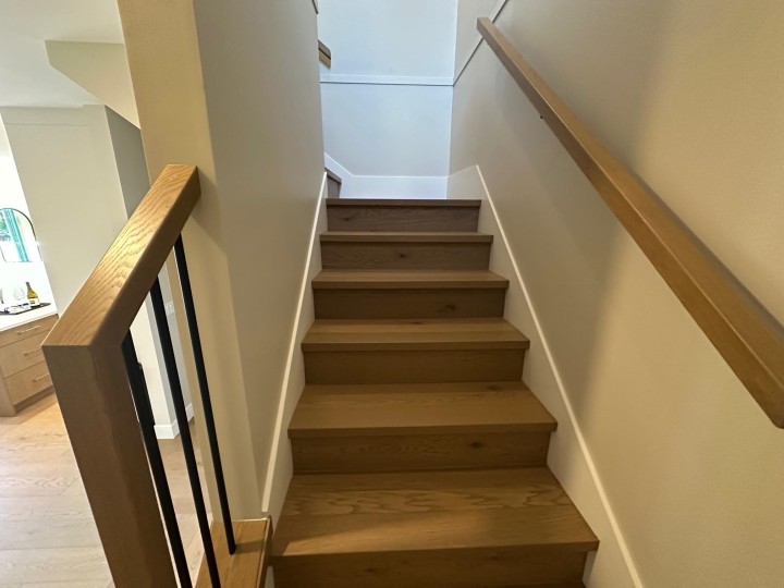 Photo 19 at 344 E 17th Street, Central Lonsdale, North Vancouver