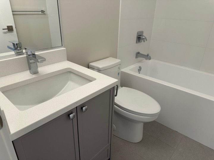 Photo 25 at 344 E 17th Street, Central Lonsdale, North Vancouver