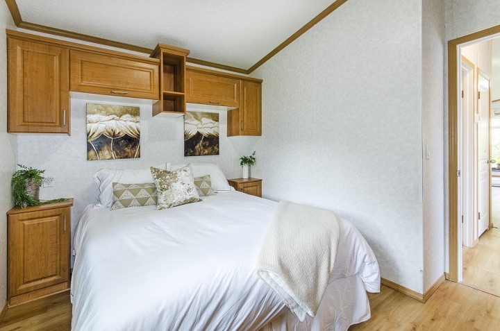 Photo 13 at 222 Tyee Drive, Park Royal, West Vancouver