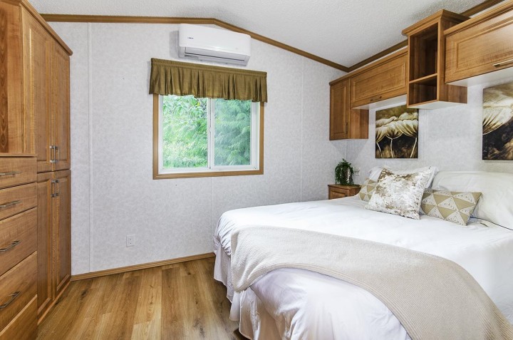 Photo 12 at 222 Tyee Drive, Park Royal, West Vancouver