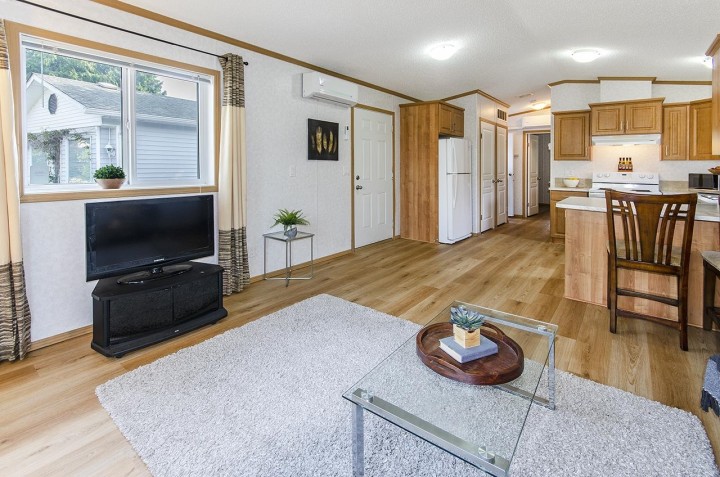 Photo 7 at 222 Tyee Drive, Park Royal, West Vancouver