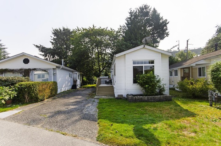 Photo 20 at 222 Tyee Drive, Park Royal, West Vancouver