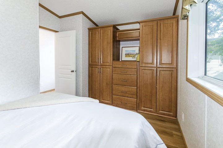 Photo 14 at 222 Tyee Drive, Park Royal, West Vancouver