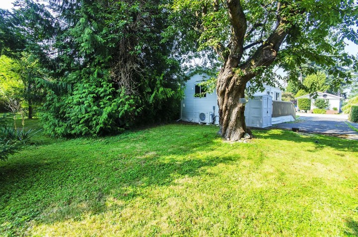 Photo 18 at 222 Tyee Drive, Park Royal, West Vancouver