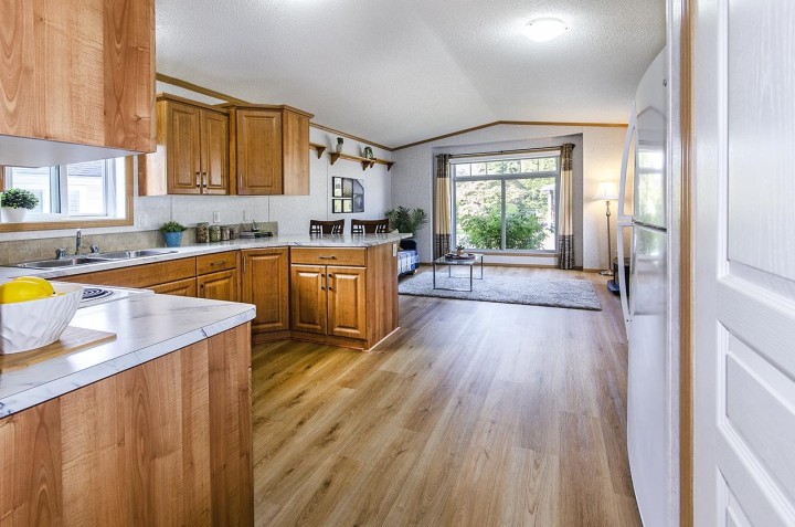 Photo 15 at 222 Tyee Drive, Park Royal, West Vancouver