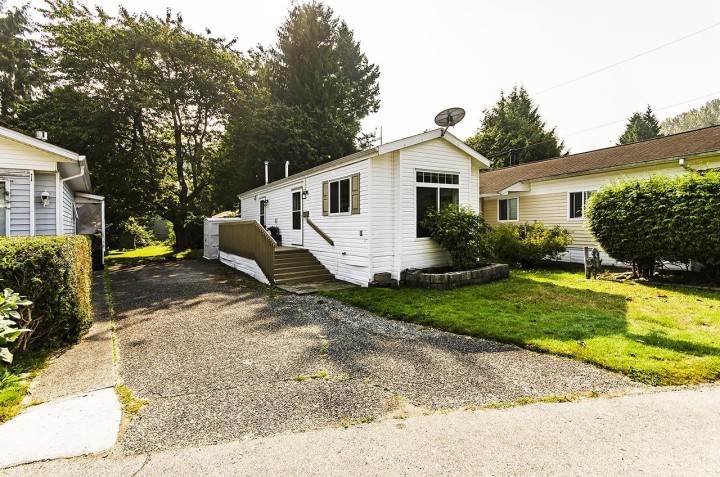 Photo 19 at 222 Tyee Drive, Park Royal, West Vancouver