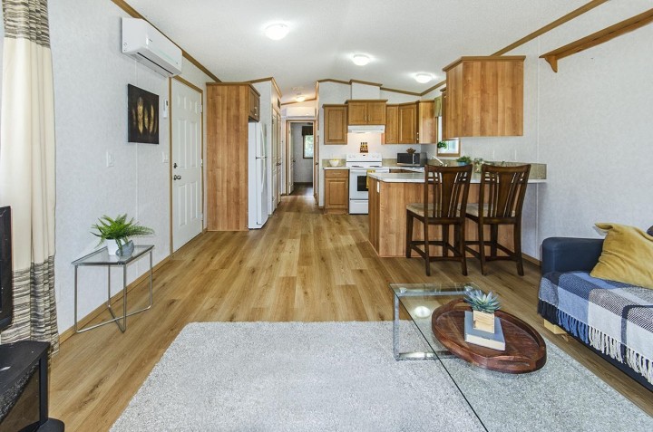 Photo 8 at 222 Tyee Drive, Park Royal, West Vancouver