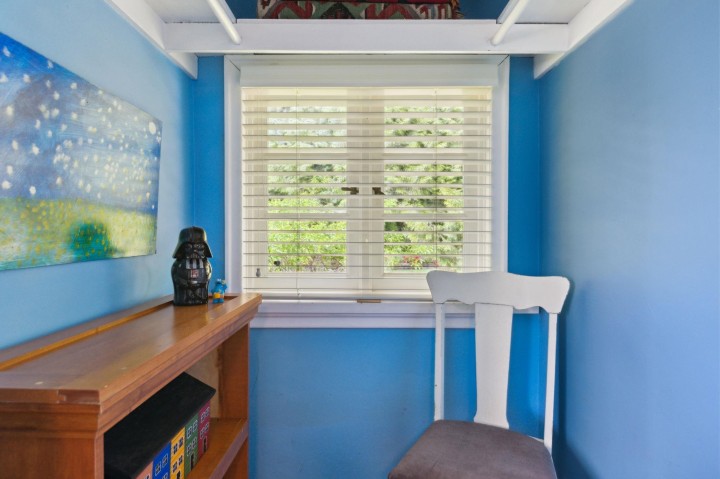 Photo 23 at 349 E 24th Street, Central Lonsdale, North Vancouver