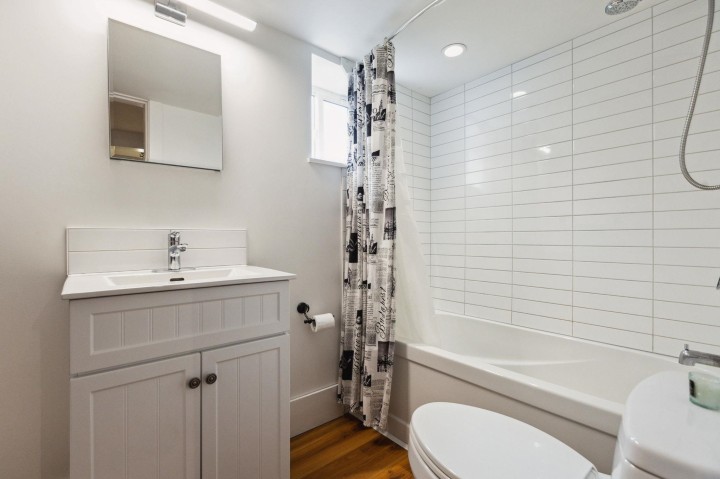 Photo 27 at 349 E 24th Street, Central Lonsdale, North Vancouver