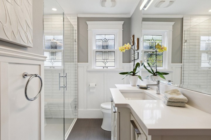 Photo 13 at 349 E 24th Street, Central Lonsdale, North Vancouver