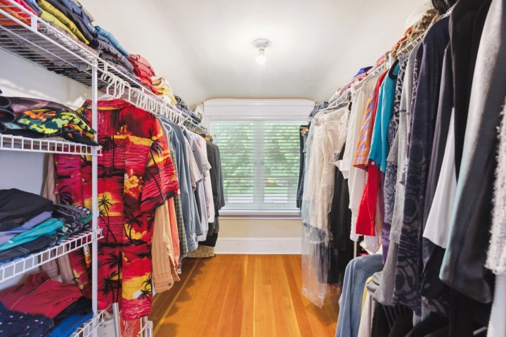 Photo 17 at 349 E 24th Street, Central Lonsdale, North Vancouver