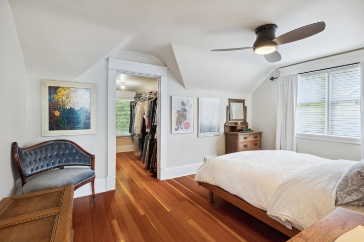 Photo 16 at 349 E 24th Street, Central Lonsdale, North Vancouver