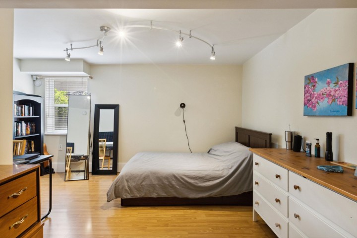 Photo 26 at 349 E 24th Street, Central Lonsdale, North Vancouver