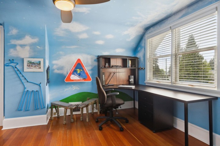 Photo 22 at 349 E 24th Street, Central Lonsdale, North Vancouver