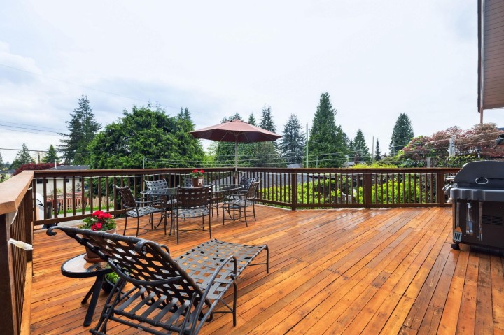 Photo 28 at 349 E 24th Street, Central Lonsdale, North Vancouver