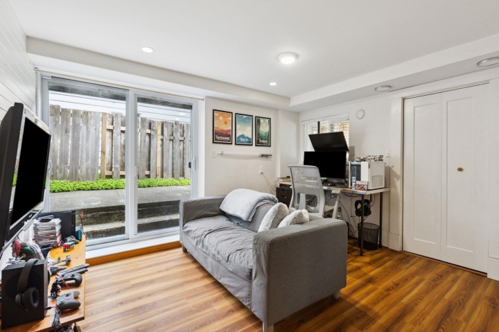 Photo 24 at 349 E 24th Street, Central Lonsdale, North Vancouver