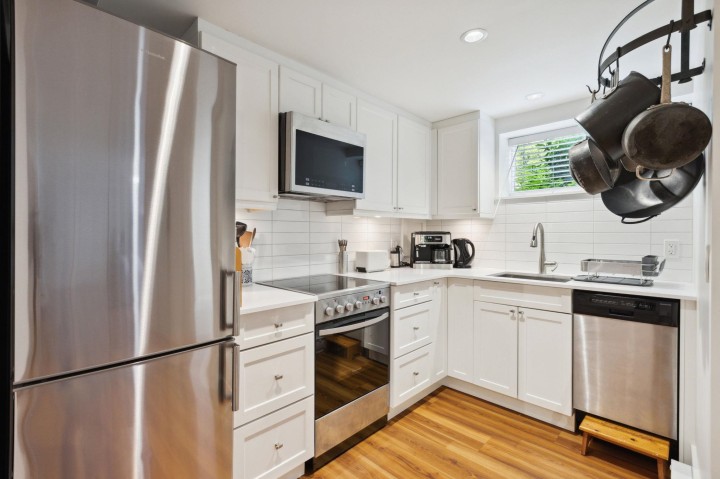 Photo 25 at 349 E 24th Street, Central Lonsdale, North Vancouver