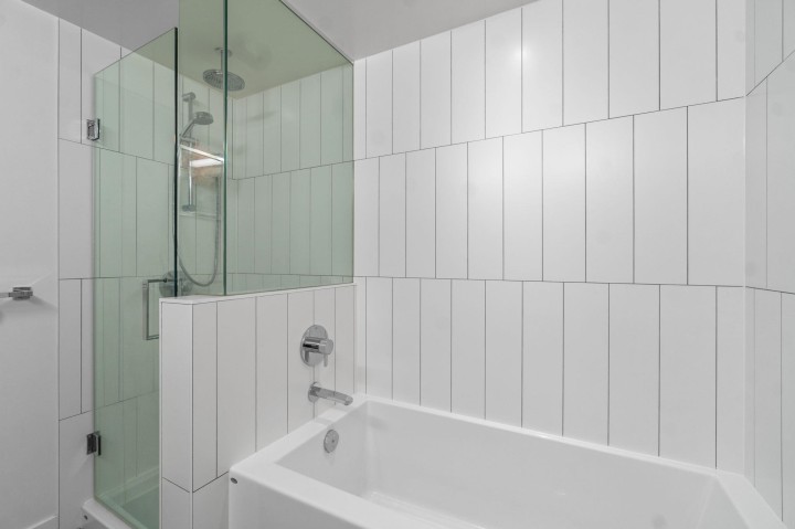 Photo 5 at 805 - 209 East 7th Avenue, Mount Pleasant VE, Vancouver East