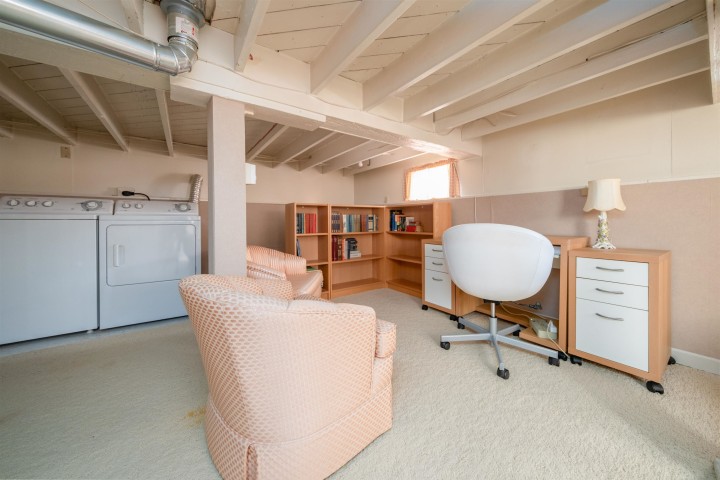 Photo 23 at 5020 Moss Street, Collingwood VE, Vancouver East