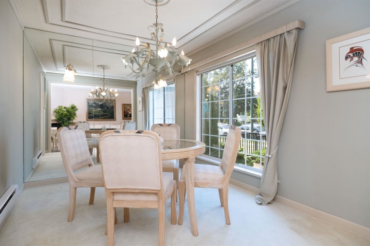 Photo 6 at 5020 Moss Street, Collingwood VE, Vancouver East