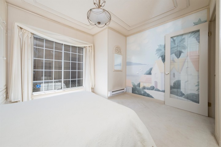 Photo 17 at 5020 Moss Street, Collingwood VE, Vancouver East