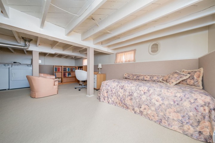 Photo 22 at 5020 Moss Street, Collingwood VE, Vancouver East