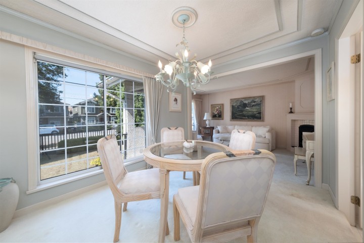 Photo 7 at 5020 Moss Street, Collingwood VE, Vancouver East