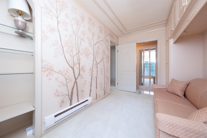 Photo 20 at 5020 Moss Street, Collingwood VE, Vancouver East