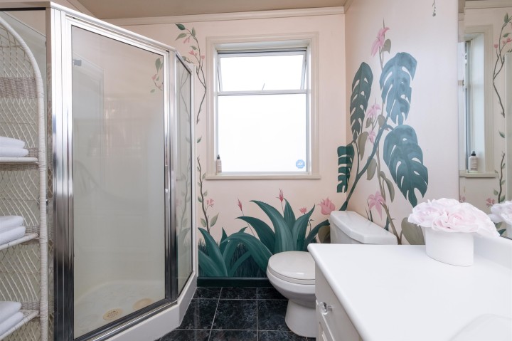 Photo 9 at 5020 Moss Street, Collingwood VE, Vancouver East