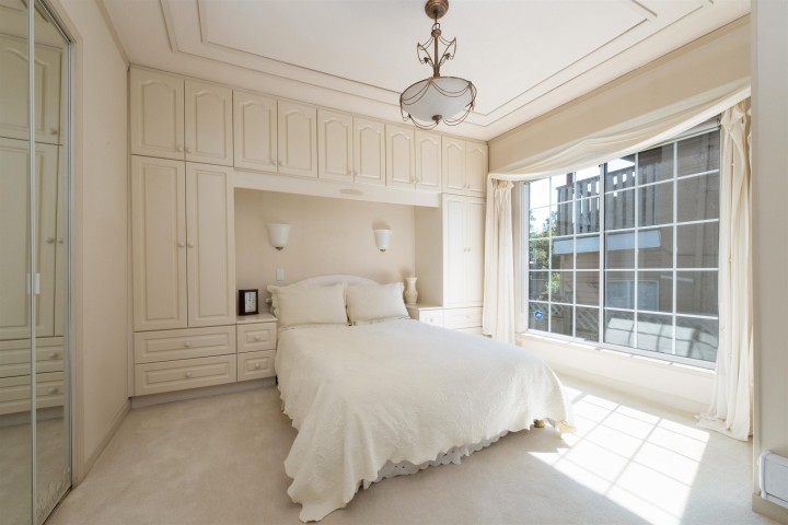 Photo 15 at 5020 Moss Street, Collingwood VE, Vancouver East