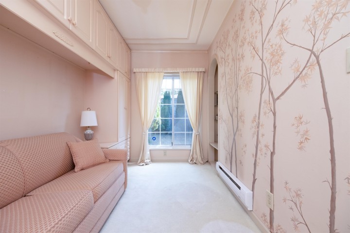 Photo 19 at 5020 Moss Street, Collingwood VE, Vancouver East