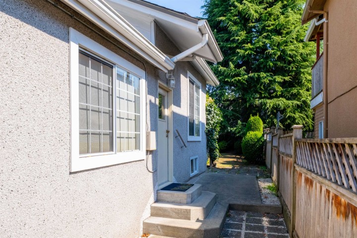 Photo 29 at 5020 Moss Street, Collingwood VE, Vancouver East