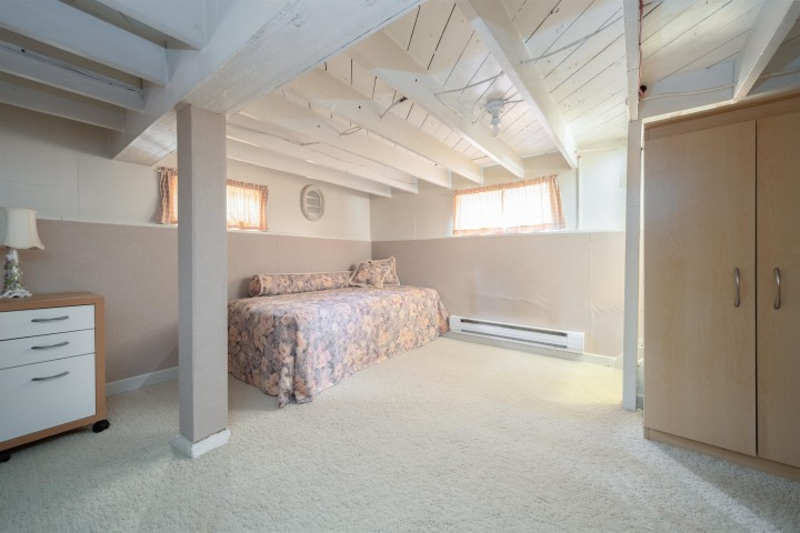 Photo 25 at 5020 Moss Street, Collingwood VE, Vancouver East