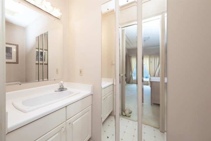 Photo 21 at 5020 Moss Street, Collingwood VE, Vancouver East