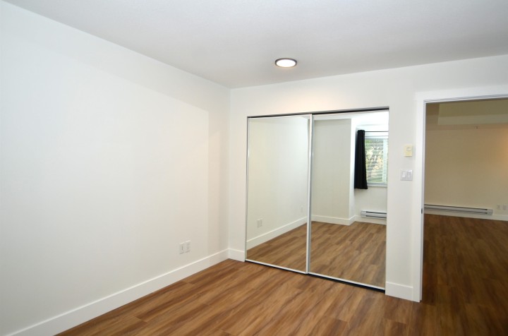 Photo 13 at 404 - 3638 Rae Avenue, Collingwood VE, Vancouver East