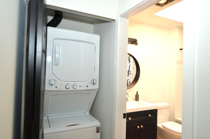 Photo 17 at 404 - 3638 Rae Avenue, Collingwood VE, Vancouver East