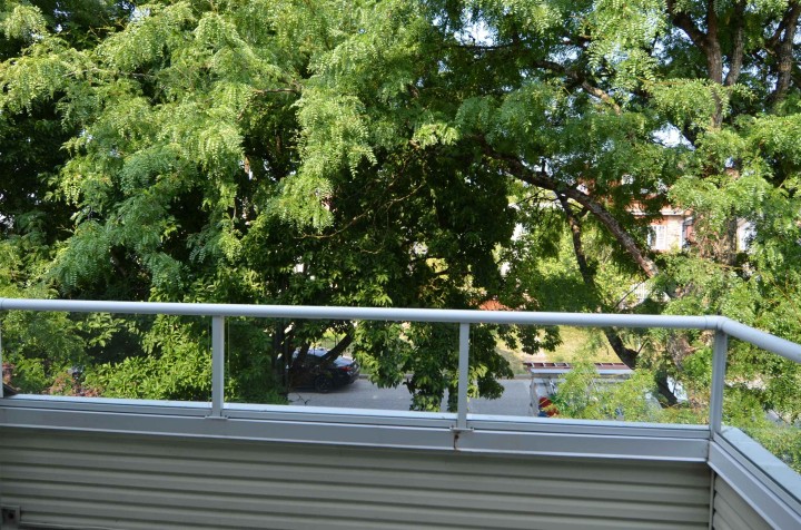 Photo 26 at 404 - 3638 Rae Avenue, Collingwood VE, Vancouver East