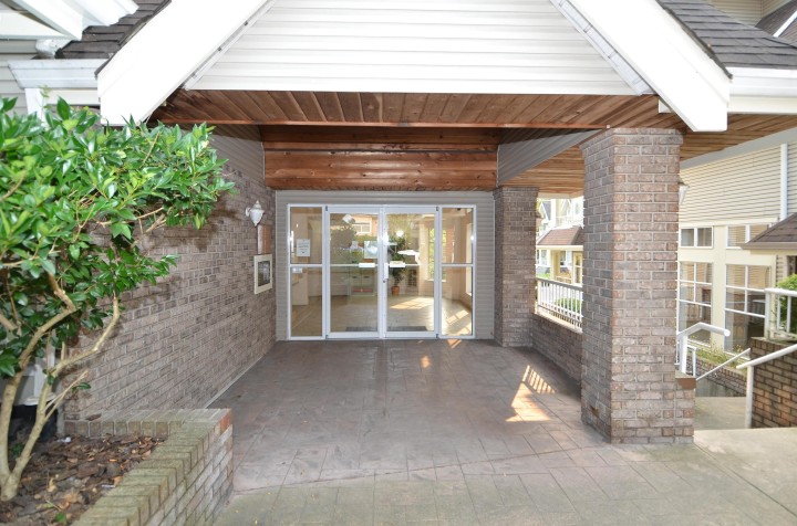 Photo 22 at 404 - 3638 Rae Avenue, Collingwood VE, Vancouver East