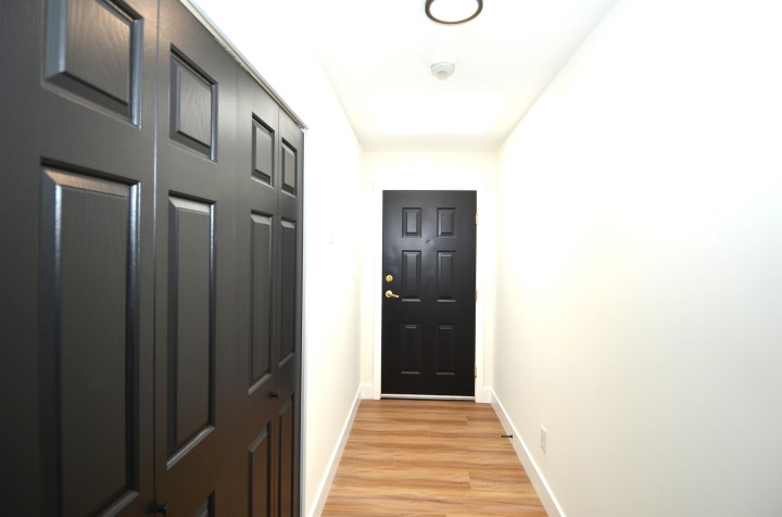 Photo 7 at 404 - 3638 Rae Avenue, Collingwood VE, Vancouver East