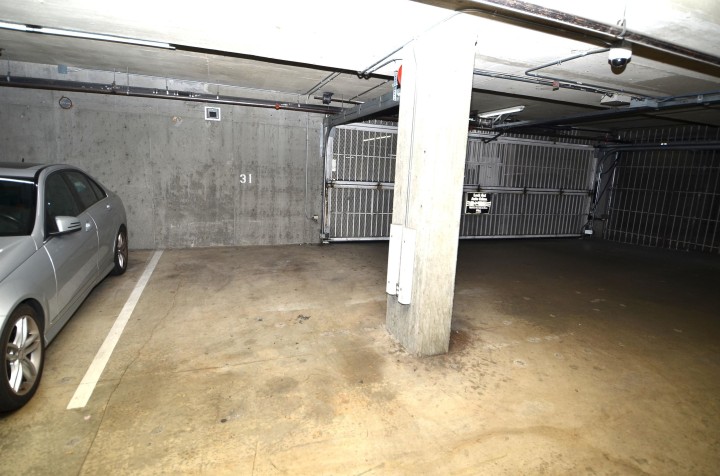 Photo 28 at 404 - 3638 Rae Avenue, Collingwood VE, Vancouver East