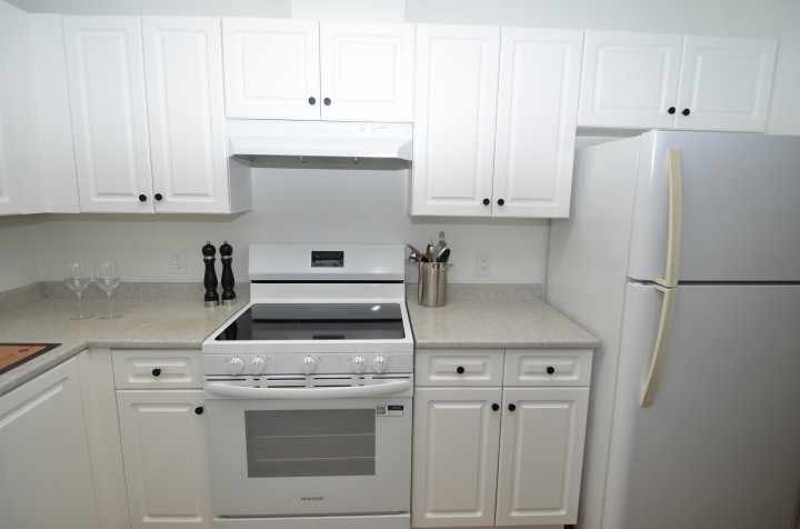 Photo 5 at 404 - 3638 Rae Avenue, Collingwood VE, Vancouver East