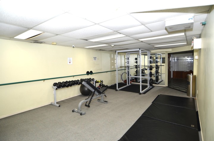 Photo 30 at 404 - 3638 Rae Avenue, Collingwood VE, Vancouver East