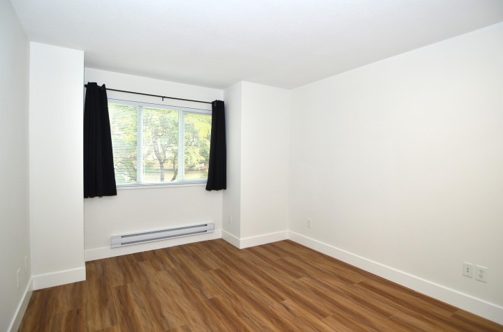 Photo 14 at 404 - 3638 Rae Avenue, Collingwood VE, Vancouver East