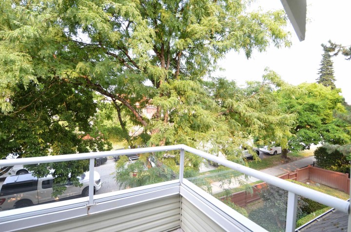 Photo 18 at 404 - 3638 Rae Avenue, Collingwood VE, Vancouver East